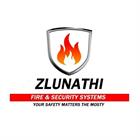 Zlunathi Fire & Security Systems