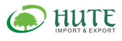 Hute Import And Export Cc