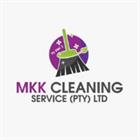 MKK Cleaning Services
