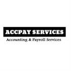 Accpay Services