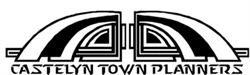 Elize Castelyn Town Planners