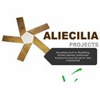 Aliecilia Trading And Projects