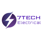 7 Tech Electrical