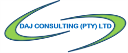 DAJ Consulting