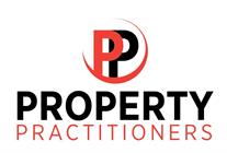 Property Practitioners