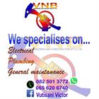 VNB Engineering And Construction