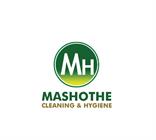 Mashothe Holdings