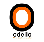Odello Technologies