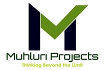 Muhluri Projects