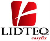 Lidteq