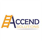 Accend Solutions