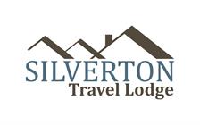 Silverton Travel Lodge
