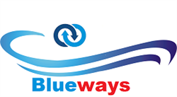 Blueways Waste Management And Construction