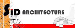 SID Architecture