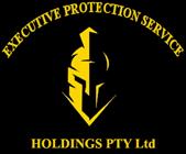 Executive Protection Service Holdings Pty Ltd