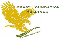 Legacy Foundation Holdings Pty Ltd
