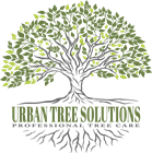 Silvertree Landscapes