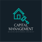 Capital Management Zn