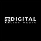 Digital Link Media