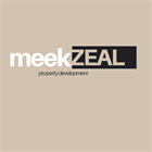 Meekzeal Architects