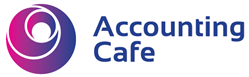 Accounting Cafe