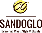 Sandoglo Aluminum Products