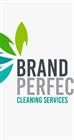 Brandperfect Cleaning Services
