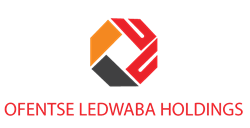 Ofentse Ledwaba Holdings