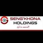 Seng Khona Holdings