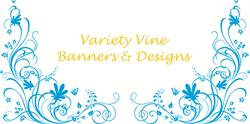 Variety Vines