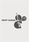 Spot Clean Pro