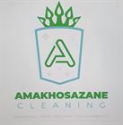 Amakhosazane Consulting