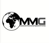 Magadlela Mkholwa Group Pty Ltd