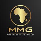 Magadlela Mkholwa Group Pty Ltd