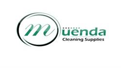 Muenda Cleaning Supplies