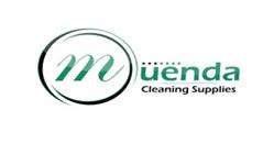 Muenda Cleaning Supplies