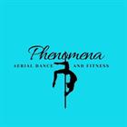 Phenomena Dance
