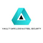 Vault Safe & Lock Security