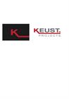 Keust Projects
