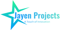Jayen Projects