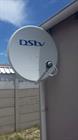 JaayR Dstv Services