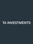 TA Investments