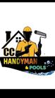 CC Handyman And Pools Pty Ltd