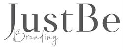 Justbe Branding
