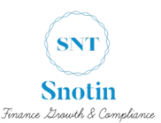 Snotin Pty Ltd