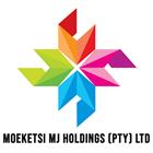 Moeketsi MJ Holdings