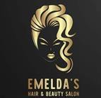 Emelda's Hair & Beauty Salon