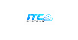 ITC Systems