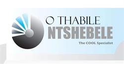 O Thabile Ntshebele Projects