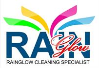 RainGlow House & Office Ceaning Services